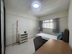 Blk 265 Tampines Street 21 (Tampines), HDB 3 Rooms #461775821